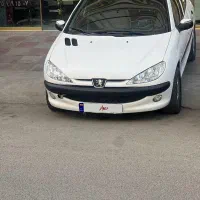 206|خودرو سواری و وانت|قرچک, مهدیه|دیوار