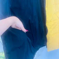 پافر|لباس|گنبد کاووس, |دیوار