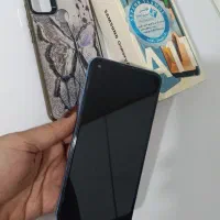 گوشی a11 s|موبایل|بهارستان, |دیوار