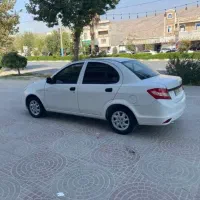 ساینا EX مدل ۱۴۰۱ /اقساطی|خودرو سواری و وانت|تهران, مهران (سیدخندان)|دیوار