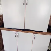 دومتر