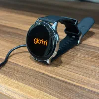 ساعت هوشمند گلوریمی Gr1