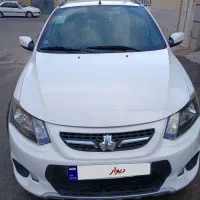 کوییک مدل ۹۹ ۵۱۰۰۰. تاکار