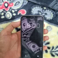 ایفون۱۲پرو|موبایل|چابهار, |دیوار