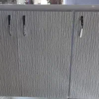 کابینت ظرفشویی