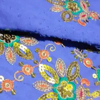 لباس چادر با بدن آستین عوض میکنم|لباس|سراوان, |دیوار