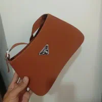 کیف دستی|کیف، کفش، کمربند|زیرکوه, |دیوار