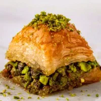 مسئول فنی صنایع غذایی