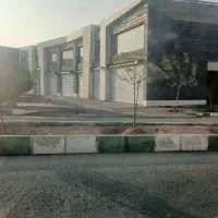 کرکره برقی شایسته|خدمات پیشه و مهارت|پرند, فاز ۵|دیوار