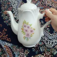 وسایل اشپزخانه