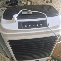 کولرآبی