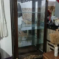 بوفه|بوفه، ویترین، کنسول|تبریز, |دیوار