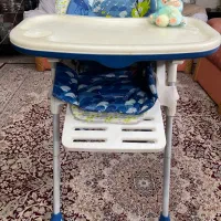 صندلی کودک|تخت و صندلی بچه|شاهینشهر, مسکن مهر|دیوار