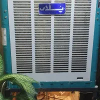 فروش کولر آبی مدل پلار766|کولر آبی|شیراز, شهرک گلستان|دیوار