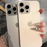 فروش ویژه آیفون های فول کپی /آیفون طرح اصلی