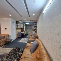 ۸۵متر.. استقامت ۱|اجارهٔ آپارتمان|رشت, استقامت ۱|دیوار