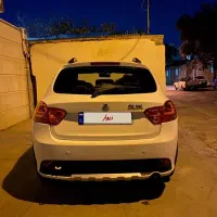 فروش کوییک|خودرو سواری و وانت|کرمان, |دیوار