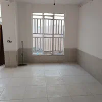 منزل-90متری-فروشی