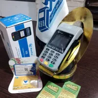 کارتخوان سیار(نقد،اقساط)|فروشگاه و مغازه|کنگاور, |دیوار