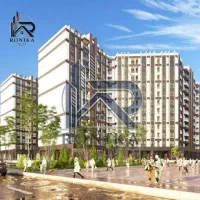 بهترین-طبقه-رونیکا-پالاس-تهرانسر