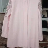 اباس|لباس|پاکدشت, حصار امیر|دیوار