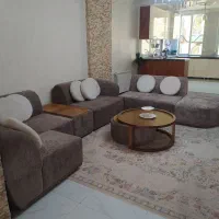 مبل سفارشی ساخت