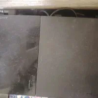 دستگاه پلی 2