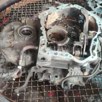 استخدام کارگر ساده|استخدام صنعتی، فنی، مهندسی|بندرعباس, |دیوار