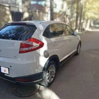 ام وی ام ۳۱۵ لاکچری|خودرو سواری و وانت|همدان, |دیوار