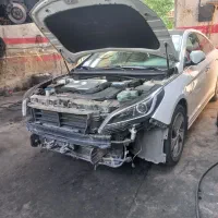 امدادخودرو برق سیمکش مکانیک باطری شبانه روزی، حمل|خدمات حمل و نقل|مشهد, کوشش|دیوار