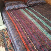 روتختی دونفره|سرویس روتختی|تهران, گلستان (شهرک راه آهن)|دیوار