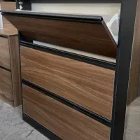 جاکفشی داشبوردی قیمت مناسب