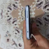 (mi 11 T pro)  قاتل پرچمدار|موبایل|جوانرود, |دیوار
