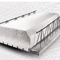 فوم سقفی (یونولیت)|عمدهفروشی|پیرانشهر, |دیوار