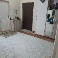 اجاره ۷۸ متری ۲ خواب