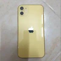 آیفون ۱۱ نرمال 11 normal