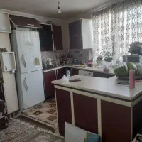 فروش خانه ۲طبقه در کندرود