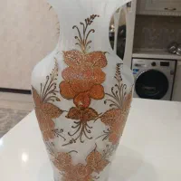 گلدان بسیار زیبا سالم ونو
