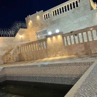 ویلا باغ فروشی