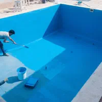 ایزوگام مایع جایگزین تضمینی ایزوگام رولی سنتی|مصالح و تجهیزات ساختمان|تبریز, |دیوار