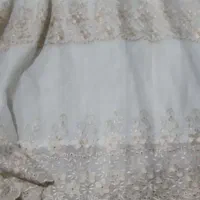 حراج|حراج|شیراز, طلاب|دیوار