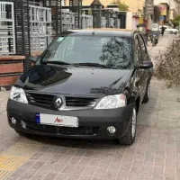 ال ۹۰ اتومات ۹۴|خودرو سواری و وانت|شیراز, مبعث|دیوار