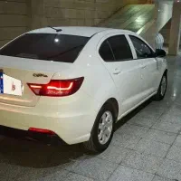 خودرو شاهین جی 1402