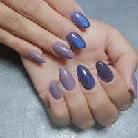 خدمات کاشت ناخن|خدمات آرایشگری و زیبایی|شیراز, کوشک میدان|دیوار