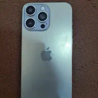 ایفون 15 پرومکس