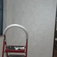 اجرای صفر تا صد دکورسیون داخلی|خدمات پیشه و مهارت|ارومیه, |دیوار