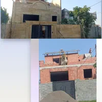 استخدام شاگرد سنگکار