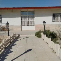 فروش-تکمیل600متری-تبرعه-دار