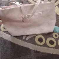 کیف زنانه|کیف، کفش، کمربند|شاهین‌شهر, نظامی|دیوار