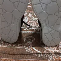 یک جفت کتونی|کیف، کفش، کمربند|محمدشهر, محمدشهر|دیوار